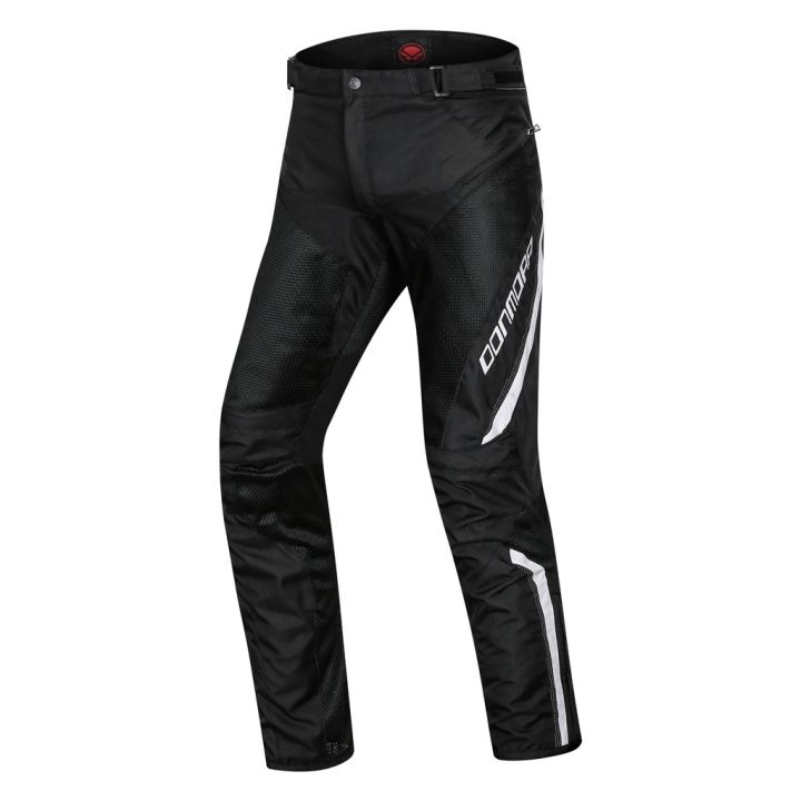 Dainese fashion dyno textile jacket