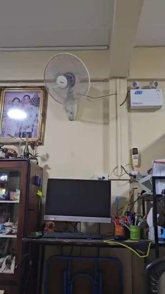 Buyer review video 6