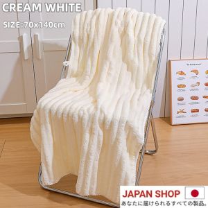 Bath Towel for adult absorbent cotton original microfiber buy 1 take 1 sale bath towels for adult makapal 100 cotton travel men kids hotel quality wholesale for newborn baby set beach body towels for bath yayamanin big size thick bath towel