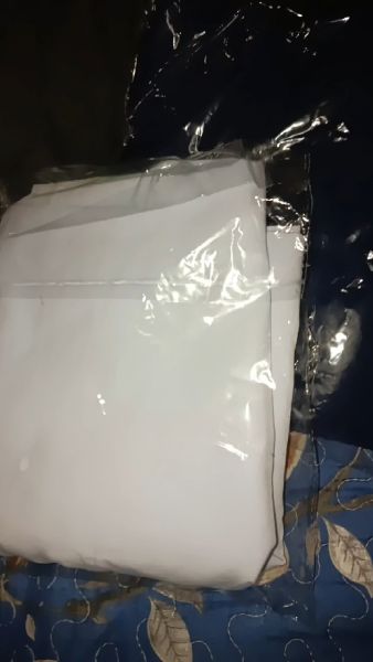 Buyer review video 2