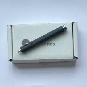 New AP5.4 Platen Roller for Avery AP5.4 XLP 504 300DPI Barcode Label Printer Roller