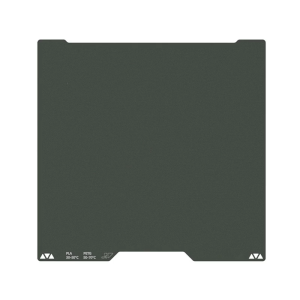 3D Printer Cold Plate Compatible High Low Temperature Easy Mold Removal Cold Plate Replacement For H2D 3D Printer Part