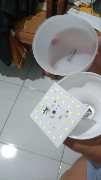 Buyer review video 2