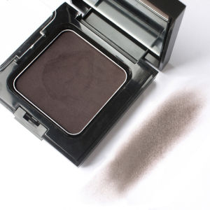 Hairline Color Botanical Dye Cake for covering gray hair Plant hair color powder