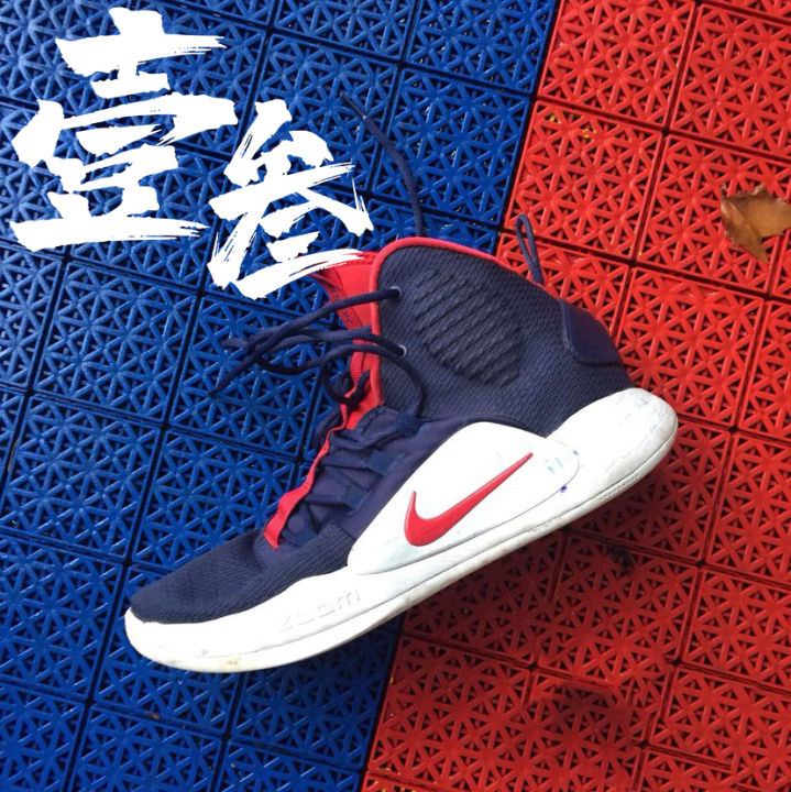 Nike hyperdunk x shop usa