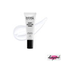 MAKE OVER Velvet Mattifying Primer - Primer matte mengecilkan pori oil-control cocok kulit berminyak tidak berwarna membuat makeup. 