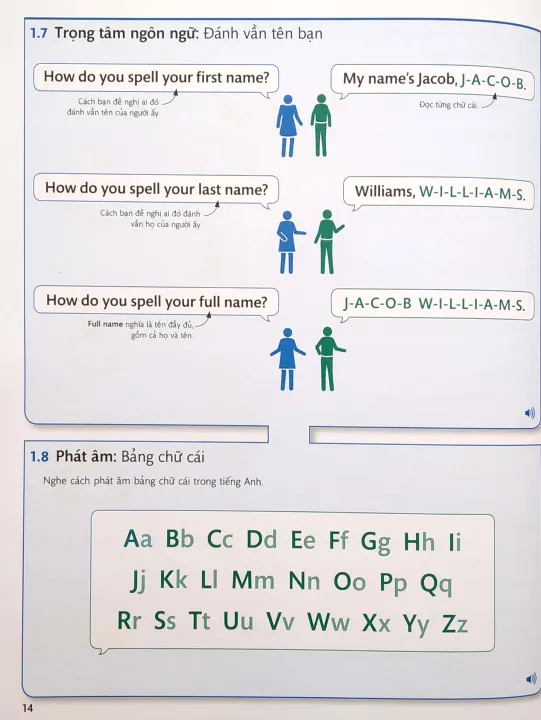 S%C3%A1ch%20Fahasa%20-%20Ti%E1%BA%BFng%20Anh%20D%C3%A0nh%20Cho%20M%E1%BB%8Di%20Ng%C6%B0%E1%BB%9Di%20-%20English%20For%20Everyone%20-%20Level%201%20Beginner%20-%20Course%20Book%20-%20Image%203