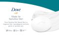 Dove Moisturizing Beauty Bar Soap Sensitive Skin from Canada 106g. 