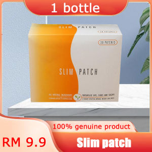 Slimming patch arm slimming detox patch fat burning slimming patch fat burning arm weight loss fast fat burning 10 pieces