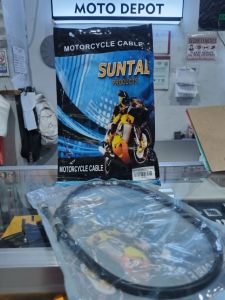 Suntal Brand Speedometer Cable For Mio i 125 Mio Gear