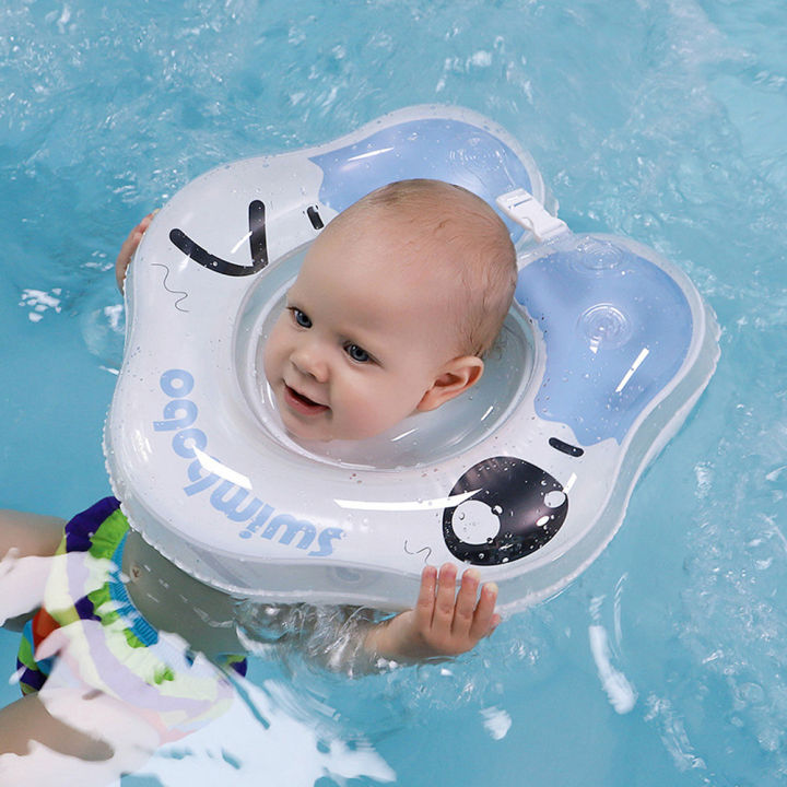 Infant float ring on sale