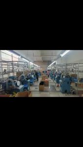 ㊖ Giày Bay Kiểu Hot Xuyên Biên Giới BAYUELIANGA Giày Tất Nam Nữ Sành Điệu Giày Lười Giày Thể Thao Thường Ngày