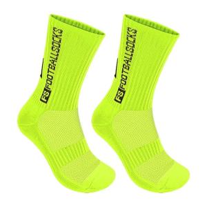 Men Women Soccer Socks Baseball Socks Cycling Socks Football Socks Athletic Socks Towel Bottom Sports Socks Cycling Socks