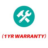 JUMBO 25000W Portable LED USB solar charging light IP68 waterproof rating  suitable for emergency lighting in various places 4 lighting modes free gift small light bulb(buy 1 take 1)