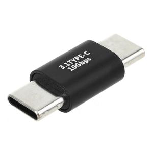 Type C To USB 3.0 OTG Adapter USB C Female To USB Male Data Converter Fit for Samsung Pro USBC Connector