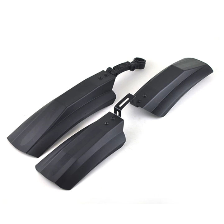 JPTD%20Cycling%20Front%20Rear%20for%20Fatbike%20Bicycle%20Fenders%20Folding%20Bicycle%20MTB%20Bike%2020%20inch%2026inch%20Snow%20Bike%20Fender%20Bicycle%20Mud%20Guard%20Fat%20Bike%20Fender%20-%20Image%209