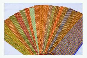 Sarong_Basicผ้าถุง2023 ลายโสร่งลายบาติกมาใหม่ ผ้าถุง ผ้าถุงลายสวย ลายโสร่ง ลายดอกไม้ กว้าง 2 เมตร เย็บแแล้ว สวย พร้อมใส่