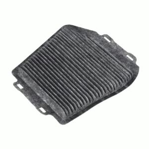 Kail Replacement Air Intake Filter G92DHK0010 For Toyota For Yaris 1 5 For Hybrid 2020+ For Optimal Vehicle Efficiency 9Q4T2