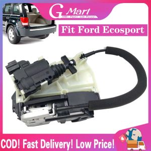 Door Lock Actuator Tailgate Latch for BMW 7/G11、7/G12(2016-2019) OE 51247357097 Central Control Car Accessor Tailgate-Lock