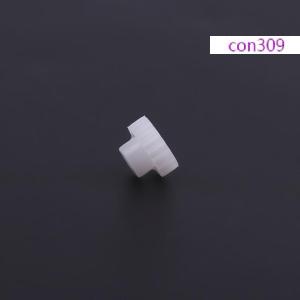 con309 TD-V721TD-V931HCD-V900MHC-E90X 17T ชุดเฟืองเคลื่อนที่สำหรับ190ซีรีส์ VICTOR JVC Player