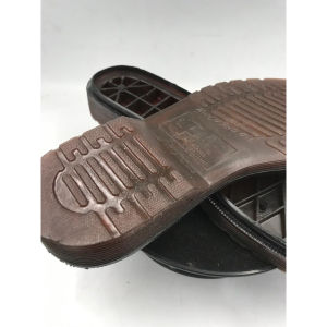 OUTSOLE DOKMAR SOL KACA BENING DOCKMART SEPATU PRIA DOKTER MARTEN WARNA BENING DR.MARTENS TERLARIS