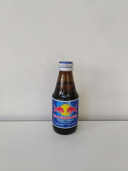 Kratingdaeng Energy Drink 150 ml