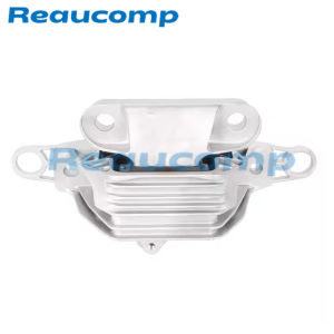 Engine bracket cushion 84034328 84034314 for GM Buick Regal GM Buick Lacrosse/GM Chevrolet Malibu XL 2017 2.0T