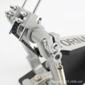 Pedal trống đôi - Double kick Tornado cao cấp. 