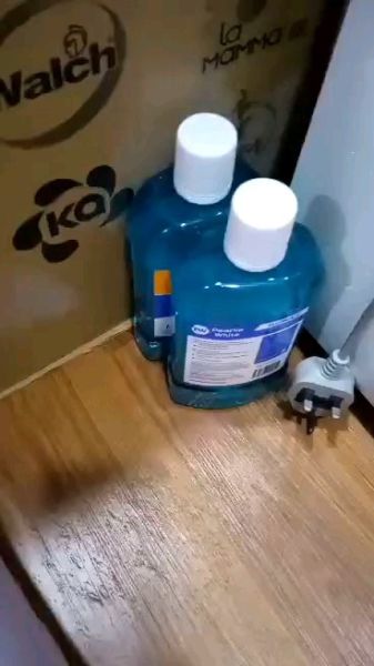 Buyer review video 2