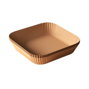 กระดาษอบ แยกพื้นที่ทําอาหาร วิถีชีวิตที่มีสุขภาพดี ใช้ซ้ํา น้ำมันซิลิโคน โครงสร้างการดูดซับที่เป็นเอกลักษณ์