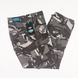 CELANA PANJANG CARGO LORENG PRIA / TERBARU BAYAR DI TEMPAT