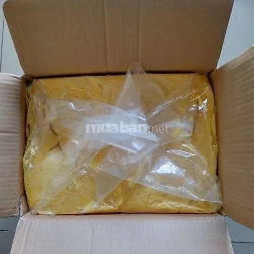 D%E1%BA%A7u%20B%C6%A1%20Thay%20Th%E1%BA%BF%201%20Th%C3%B9ng%2020kg%20-%20Image%203