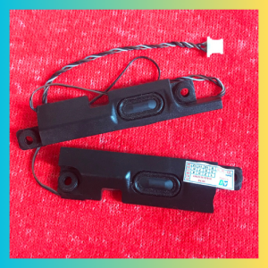 Loa laptop lenovo ideapad s145-14iwls145-14 api new