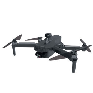 Droline XiL 011 3km 360°obstacle avotdance GPS Drone 3-Axis Gimbal Camera 5G WiFi FPV Profesional Foldable Quadcopter VS SG908 MAX