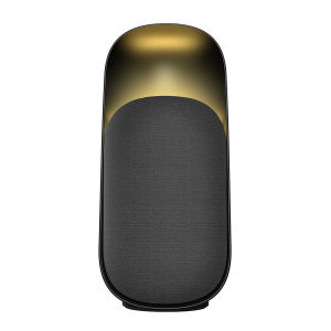 3Life Bluetooth loa ngủ ánh sáng 6 loại tiếng ồn trắng hỗ trợ ngủ 3 bánh răng độ sáng điều chỉnh thời gian TWS stereo 1200mAh pin ánh sáng ban đêm nhỏ