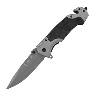 Portable multi-functional knifeOutdoor hiking metal folding braceletFully functional folding knife convenient for summer outdoor barbecuesPortable small knife mini fruit knifePortable toolpocket knife foldingsmall pocket knife