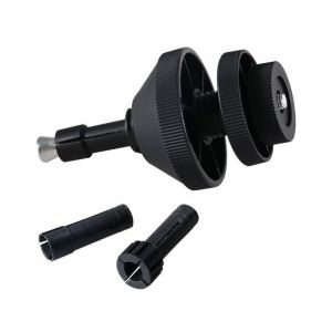 Car Universal Clutch Alignment Centering Disassembly Tool Alignment Calibrator Clutch