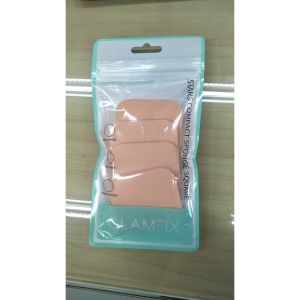 YOU GLAMFIX STARS COMPACT SPONGE / SPONS BEDAK PADAT