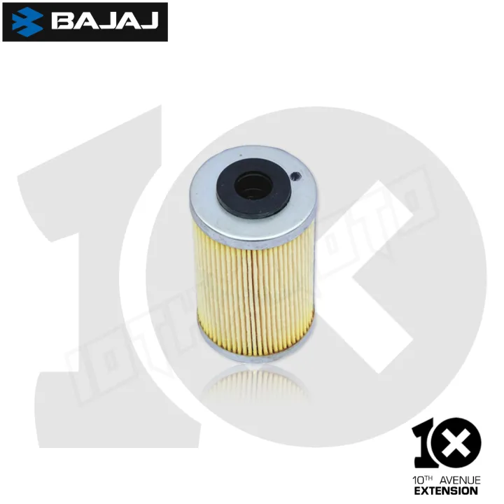 10THX%20BAJAJ%20Genuine%20Oil%20Filter%20JG571014%20for%20Rouser,%20%20Dominar%20400,%20%20KTM%20Duke%20RCMotorcycles%20-%20Image%203