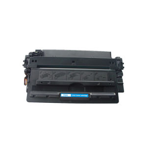 Applicable to Hp CZ192A 93A Toner Cartridge HP M435nw M701a  M701n M706n Toner Cartridge Ink Cartridge