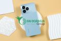 Điện thoại Realme Note 50 -Hàng chính hãng BH 12 tháng. 