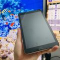 Máy Tính Bảng Masstel Tab 8 4G (2gb/32gb). 