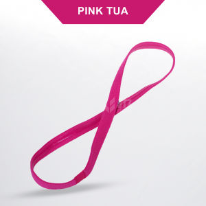 HairBand Mini Bandana Sport Elastis Ikat Kepala Olahraga