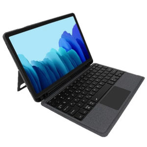 BAO DA BÀN PHÍM cho Lenovo Legion Y900 13inch 2026 có Touchpadgiá đỡ ( KHÔNG THÁO RỜI CASE VÀ BÀN PHÍM )