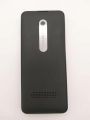 For Nokia 301 Mobile Phone Original Unlocked 3MP 2.4' Dual Sim Card. 