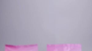 【Ship in 24H】5 pcs/pack - High quality womens sanitary napkins/individual packaging/menstrual underwear/suitable for night use large quantity postpartum/pants type sanitary pads 安睡裤-018