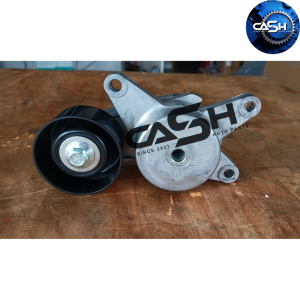 KIA RIO YB FAN BELT TENSIONER PICANTO JA FAN BELT TENSIONER