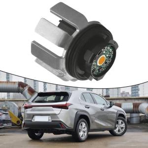 LED tín hiệu báo rẽ phía sau module cho E150 2006-2013 Số Bộ phận thay thế 8153612d30