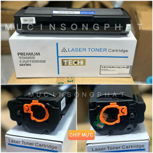 Hộp mực in HP 108a/ MFP 136a/ 139pnw/ MFP 139 - W1110A/W1112A