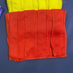gurita tali bayi newborn baru lahir 6pcs 12pcs warna cewe cowo lembut murah